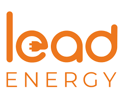Logo Lead